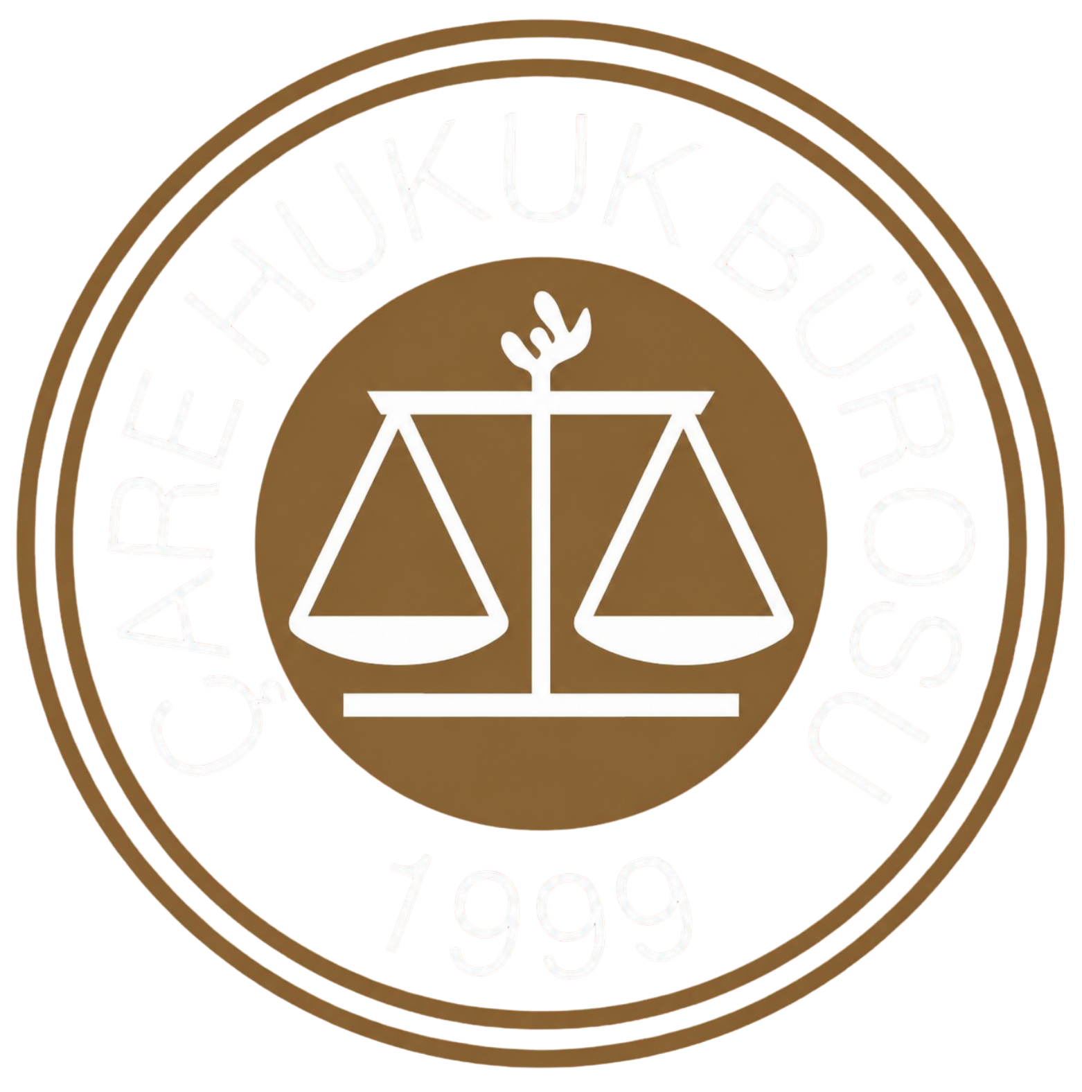 Çare Hukuk Bürosu